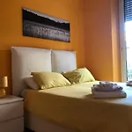 La Casa Di Beo