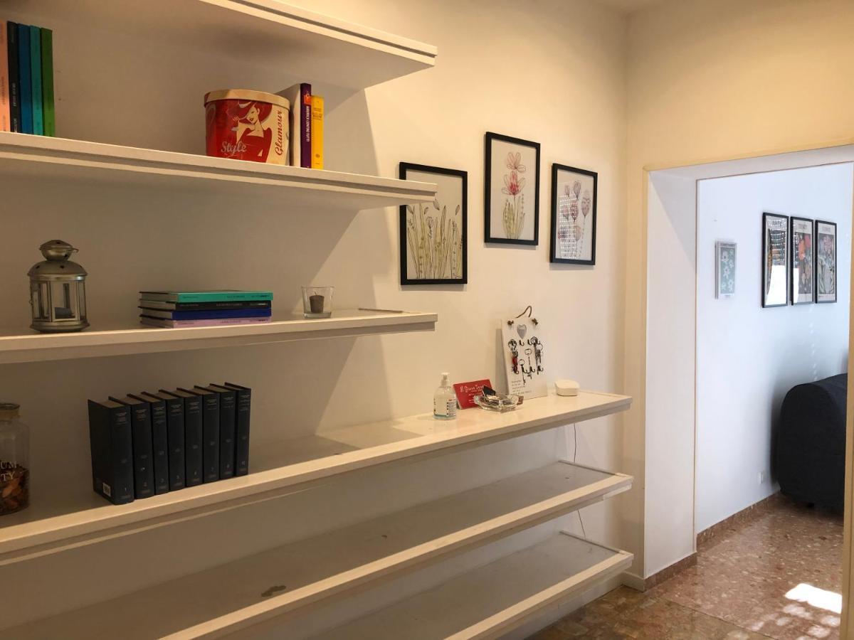 La Casa Di Beo
