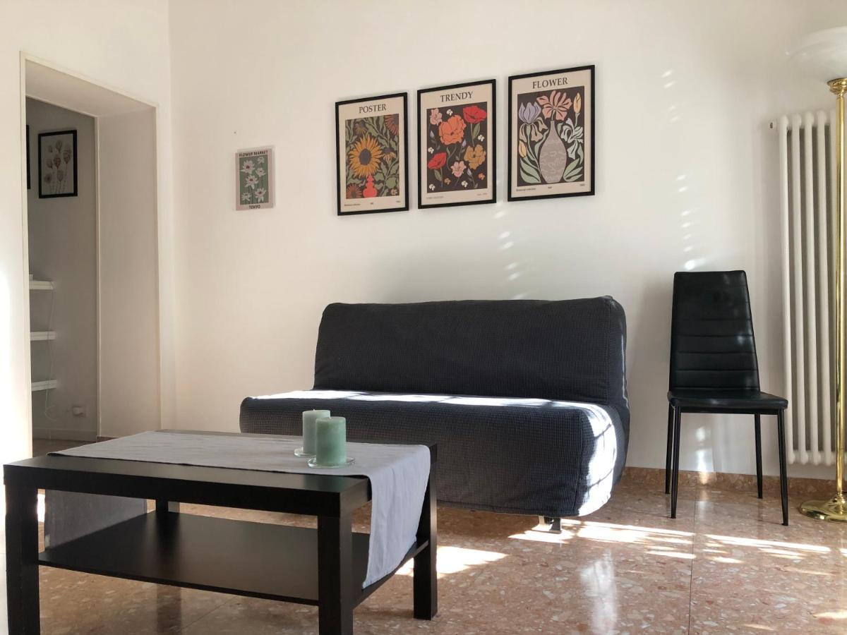La Casa Di Beo Rome
