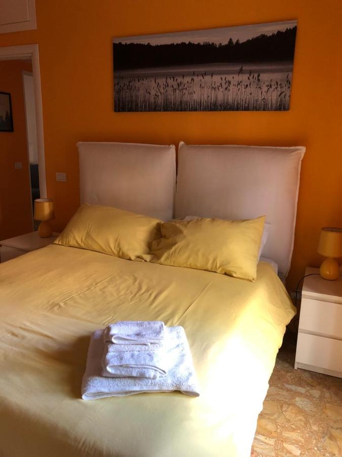 La Casa Di Beo *